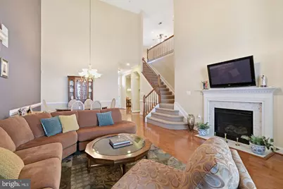 13123 Winding Trail Road, Laurel, MD 20707 - Photo 12