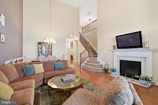 13123 Winding Trail Rd, Laurel, MD 20707 - Photo 12