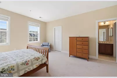 13123 Winding Trail Road, Laurel, MD 20707 - Photo 30