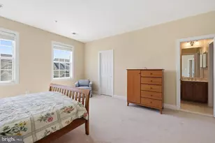 13123 Winding Trail Rd, Laurel, MD 20707 - Photo 30