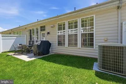 13123 Winding Trail Road, Laurel, MD 20707 - Photo 14