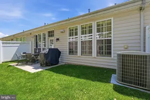 13123 Winding Trail Rd, Laurel, MD 20707 - Photo 14