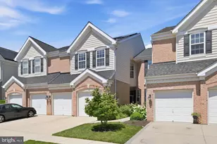 13123 Winding Trail Rd, Laurel, MD 20707 - Photo 1