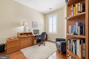 13123 Winding Trail Rd, Laurel, MD 20707 - Photo 6