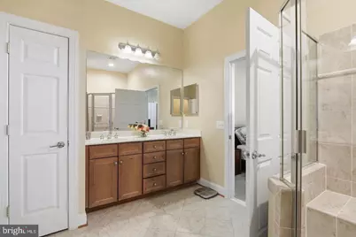 13123 Winding Trail Road, Laurel, MD 20707 - Photo 22