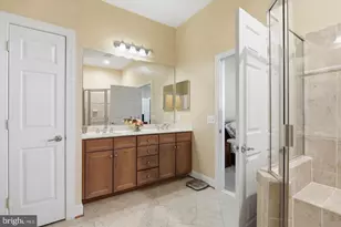 13123 Winding Trail Rd, Laurel, MD 20707 - Photo 22