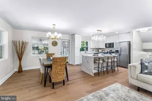 20 Mel Mara Dr, Oxon Hill, MD 20745 - Photo 16