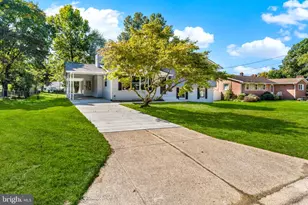 20 Mel Mara Dr, Oxon Hill, MD 20745 - Photo 4