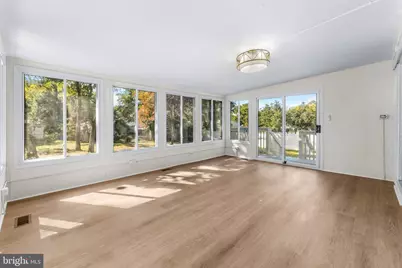 20 Mel Mara Drive, Oxon Hill, MD 20745 - Photo 20