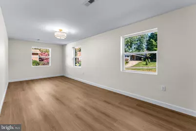 20 Mel Mara Drive, Oxon Hill, MD 20745 - Photo 32
