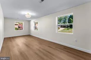 20 Mel Mara Dr, Oxon Hill, MD 20745 - Photo 32
