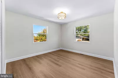 20 Mel Mara Drive, Oxon Hill, MD 20745 - Photo 28