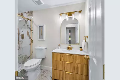 20 Mel Mara Drive, Oxon Hill, MD 20745 - Photo 34