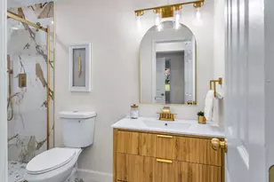 20 Mel Mara Dr, Oxon Hill, MD 20745 - Photo 34