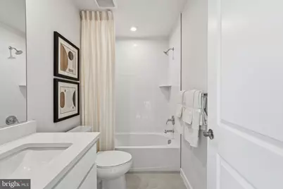 3615 Saint Amy Way, Bowie, MD 20716 - Photo 22