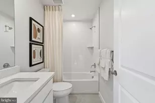 3615 St Amy Wy, Bowie, MD 20716 - Photo 22