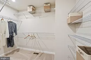 3615 St Amy Wy, Bowie, MD 20716 - Photo 32