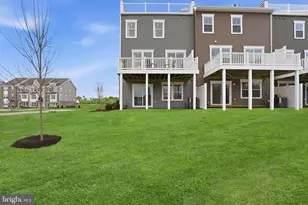 3615 St Amy Wy, Bowie, MD 20716 - Photo 6