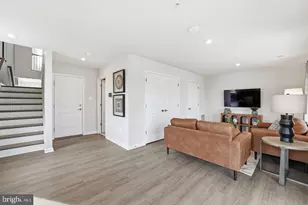 3623 St Amy Wy, Bowie, MD 20716 - Photo 34