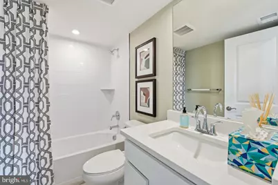 3623 Saint Amy Way, Bowie, MD 20716 - Photo 20