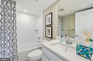 3623 St Amy Wy, Bowie, MD 20716 - Photo 20