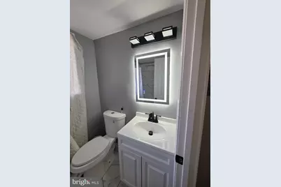 7330 Donnell Place #B8, District Heights, MD 20747 - Photo 6