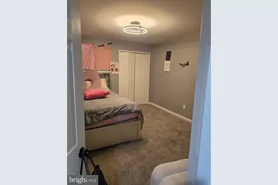 7330 Donnell Place #B8, District Heights, MD 20747 - Photo 8