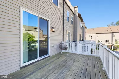 [Address not provided], Upper Marlboro, MD 20774 - Photo 4