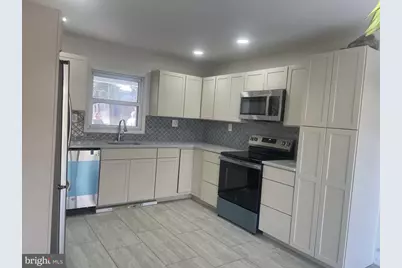 2707 Fawn Lane, Bowie, MD 20715 - Photo 2