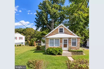 15607 Haynes Road, Laurel, MD 20707 - Photo 2
