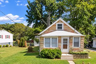 15607 Haynes Rd, Laurel, MD 20707 - Photo 2