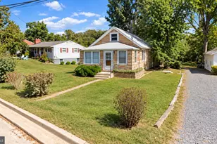 15607 Haynes Rd, Laurel, MD 20707 - Photo 1