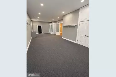 2901 Enterprise Road, Bowie, MD 20721 - Photo 18