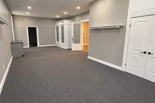 2901 Enterprise Rd, Bowie, MD 20721 - Photo 18