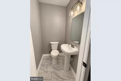 2901 Enterprise Road, Bowie, MD 20721 - Photo 36