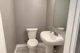 2901 Enterprise Rd, Bowie, MD 20721 - Photo 36