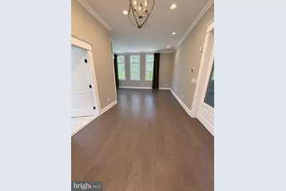2901 Enterprise Road, Bowie, MD 20721 - Photo 16