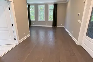 2901 Enterprise Rd, Bowie, MD 20721 - Photo 16