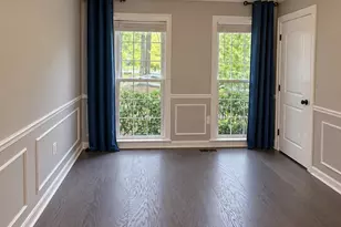 2901 Enterprise Rd, Bowie, MD 20721 - Photo 10