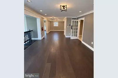 2901 Enterprise Road, Bowie, MD 20721 - Photo 2