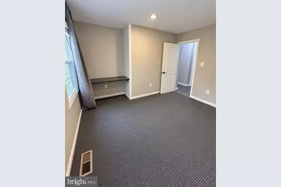 2901 Enterprise Road, Bowie, MD 20721 - Photo 24