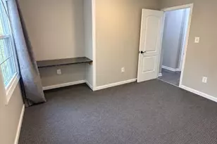 2901 Enterprise Rd, Bowie, MD 20721 - Photo 24