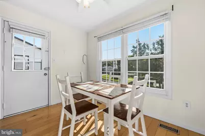 12521 Macduff Drive, Fort Washington, MD 20744 - Photo 14