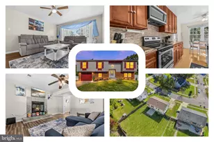 12521 Macduff Dr, Fort Washington, MD 20744 - Photo 1