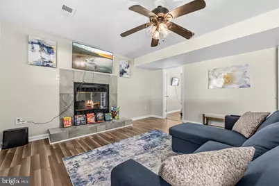 12521 Macduff Drive, Fort Washington, MD 20744 - Photo 22