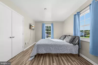12521 Macduff Drive, Fort Washington, MD 20744 - Photo 18
