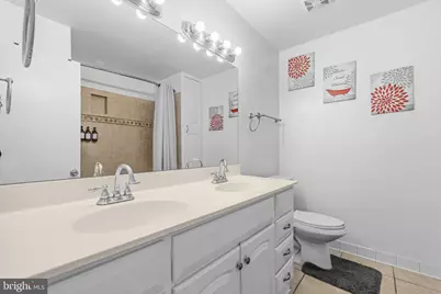 12521 Macduff Drive, Fort Washington, MD 20744 - Photo 20