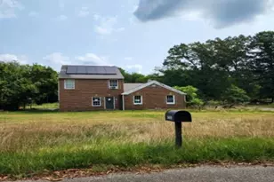 7723 Wills Ln, Fort Washington, MD 20744 - Photo 1