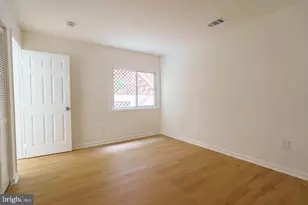 11430 Laurelwalk Dr, Laurel, MD 20708 - Photo 12