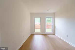 11430 Laurelwalk Dr, Laurel, MD 20708 - Photo 24
